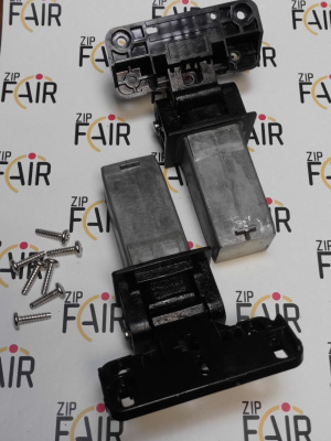 photo_2025-11-24_14-08-56