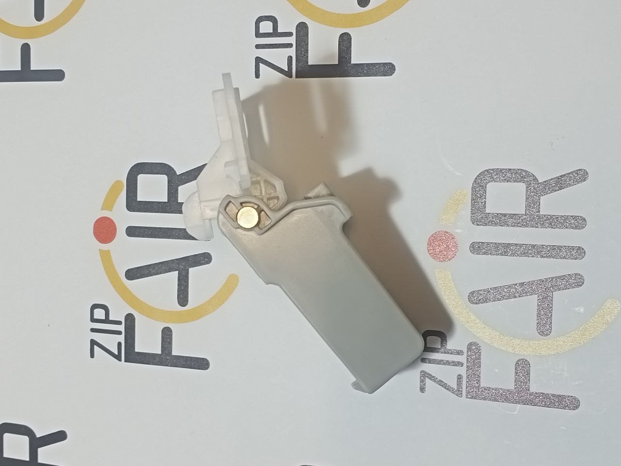 photo_2025-07-16_10-39-35