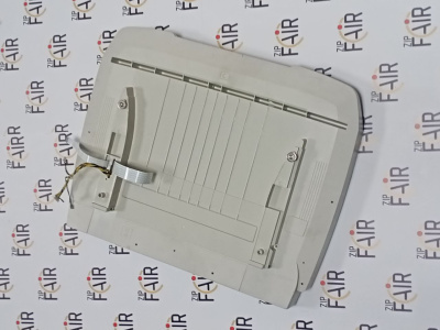 photo_2025-07-10_15-27-52