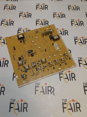 photo_2025-11-20_14-38-06