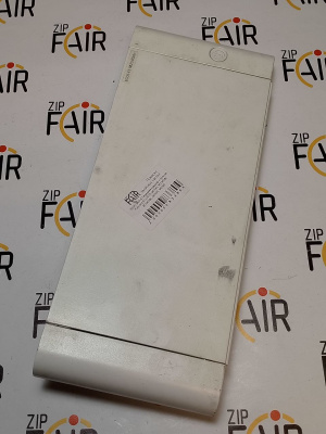 photo_2025-11-17_16-44-21