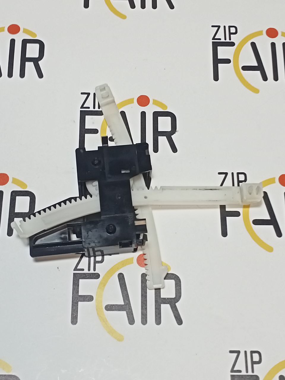 photo_2025-09-18_09-11-37