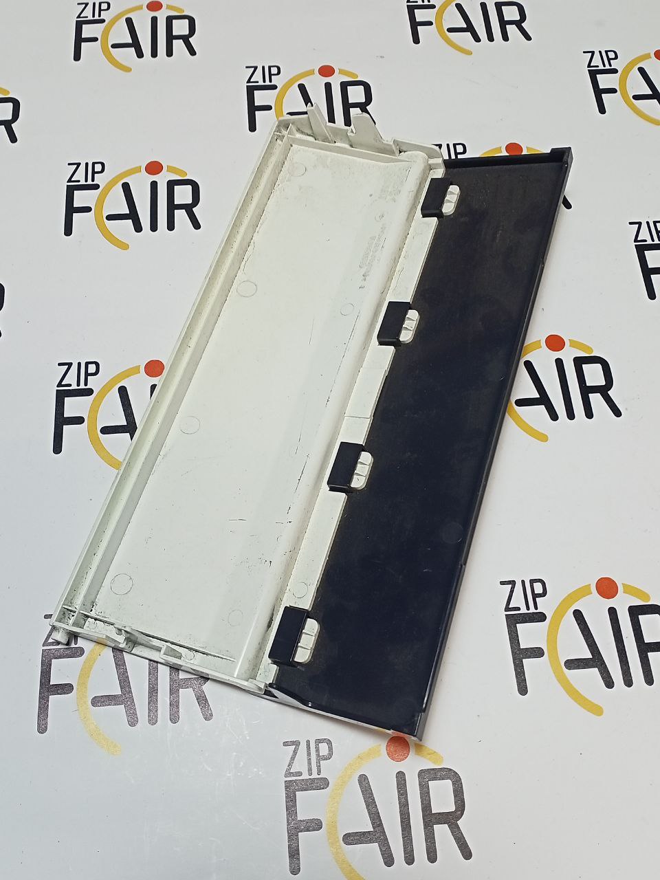 photo_2025-10-08_15-53-14