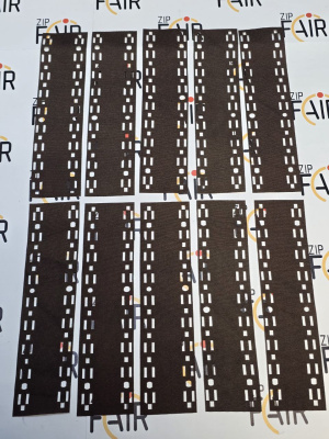 photo_2025-10-05_12-06-08