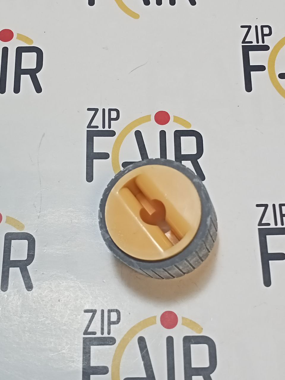 photo_2025-08-12_14-55-35