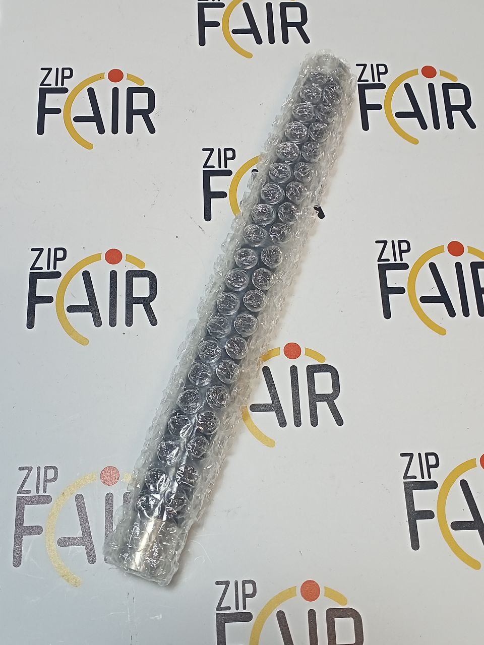 photo_2025-09-23_17-54-18