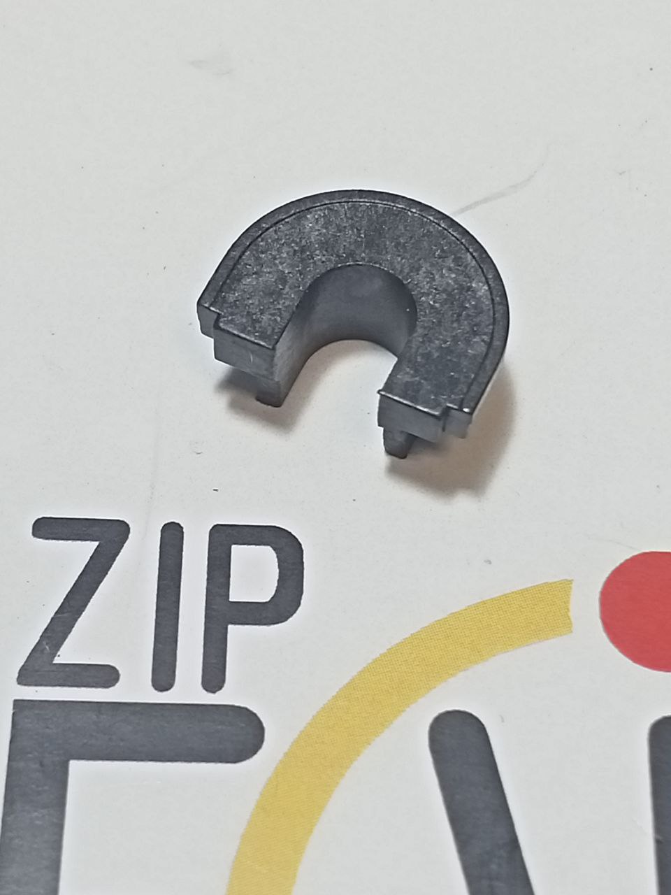 photo_2025-08-12_14-30-18