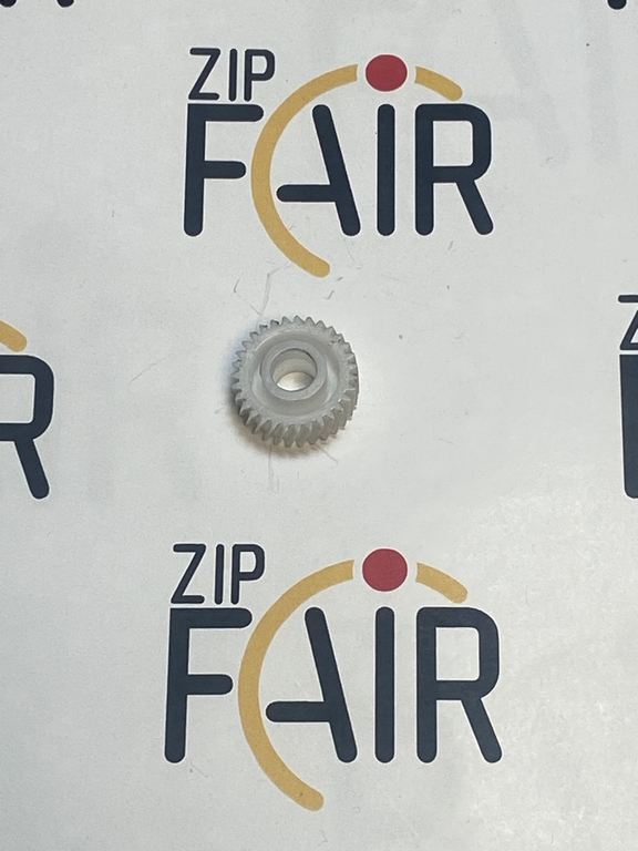 2025-02-26 12.38.22