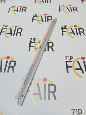 photo_2025-07-29_13-05-13