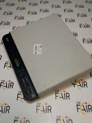 photo_2025-11-19_14-39-10