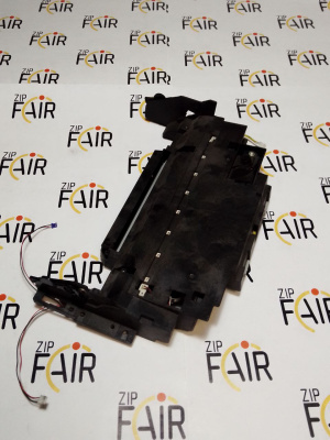 photo_2025-10-22_11-26-11