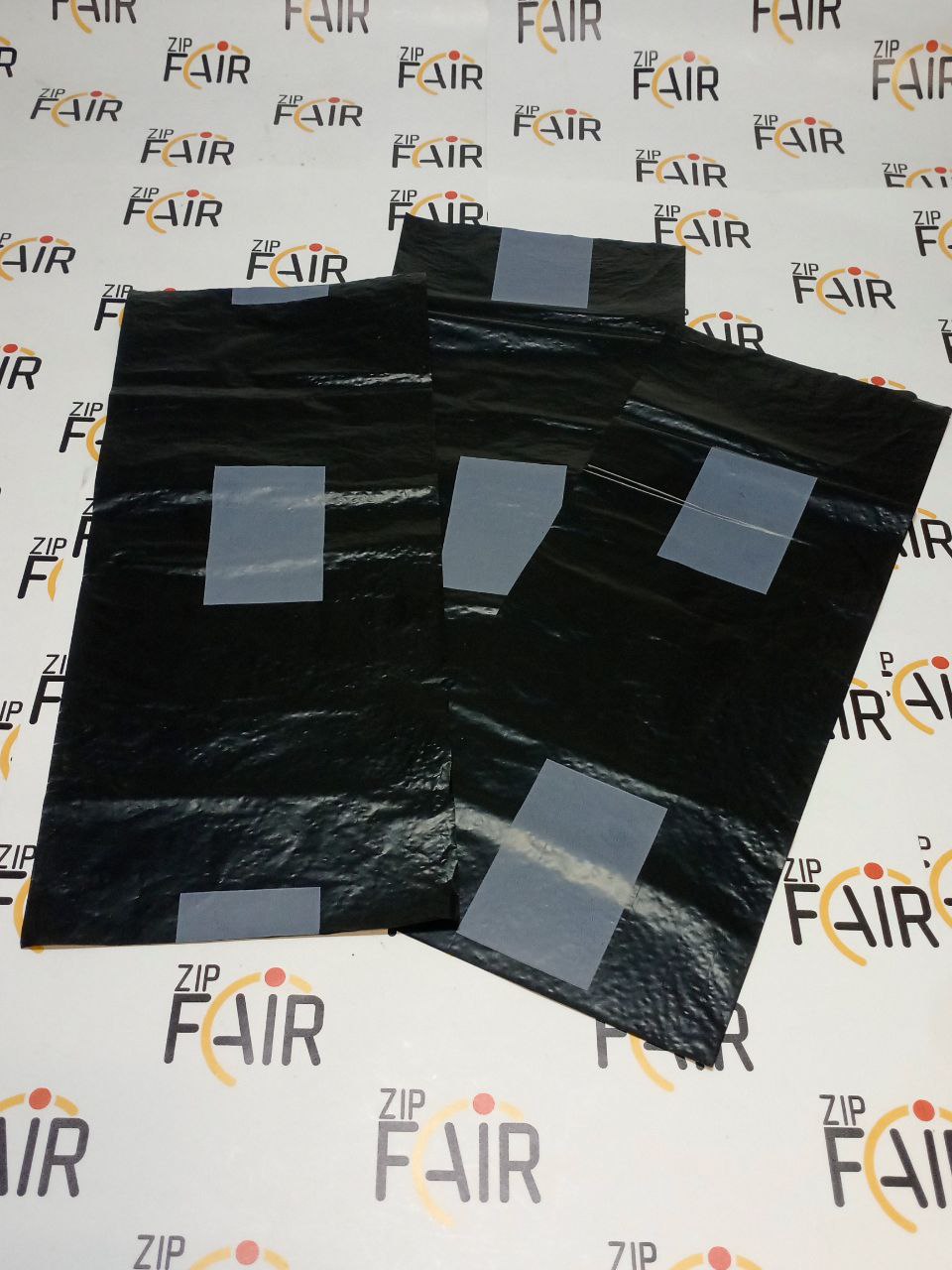 photo_2025-12-02_12-40-35