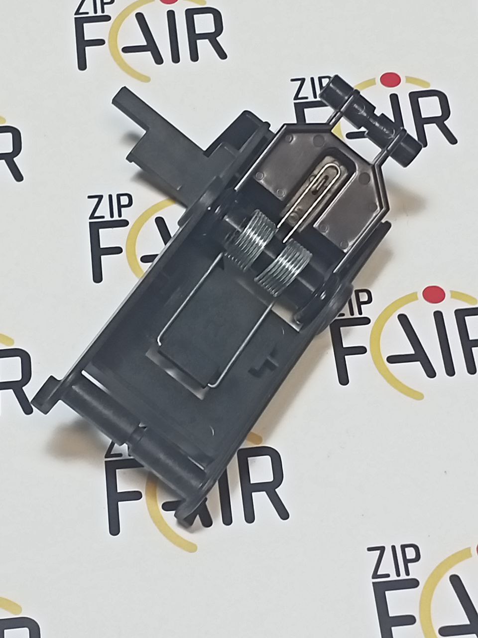 photo_2025-09-23_14-16-02