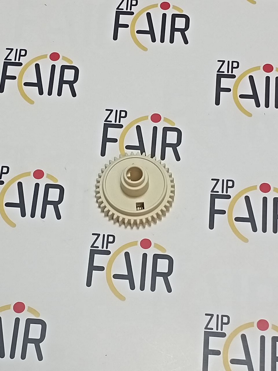 photo_2025-04-03_14-19-02