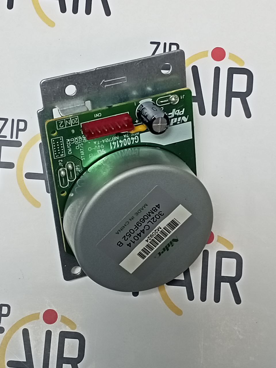 photo_2025-09-23_12-24-21