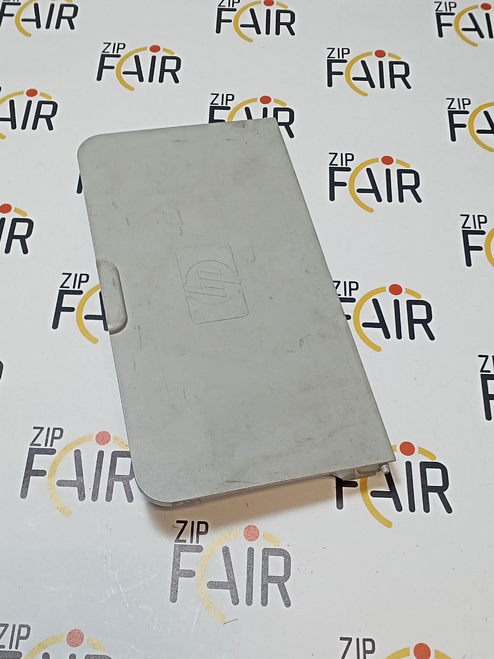 photo_2025-10-06_17-28-13