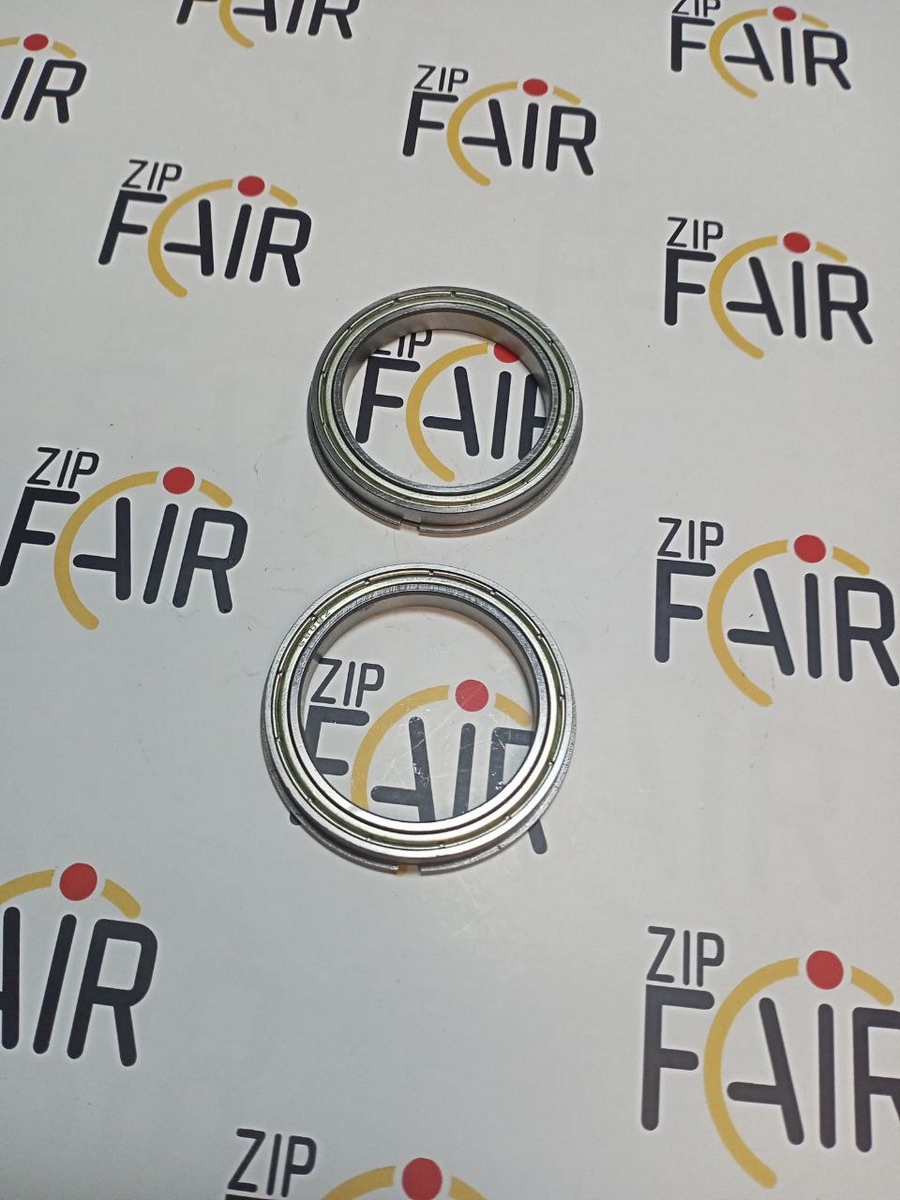 photo_2025-04-04_10-24-21