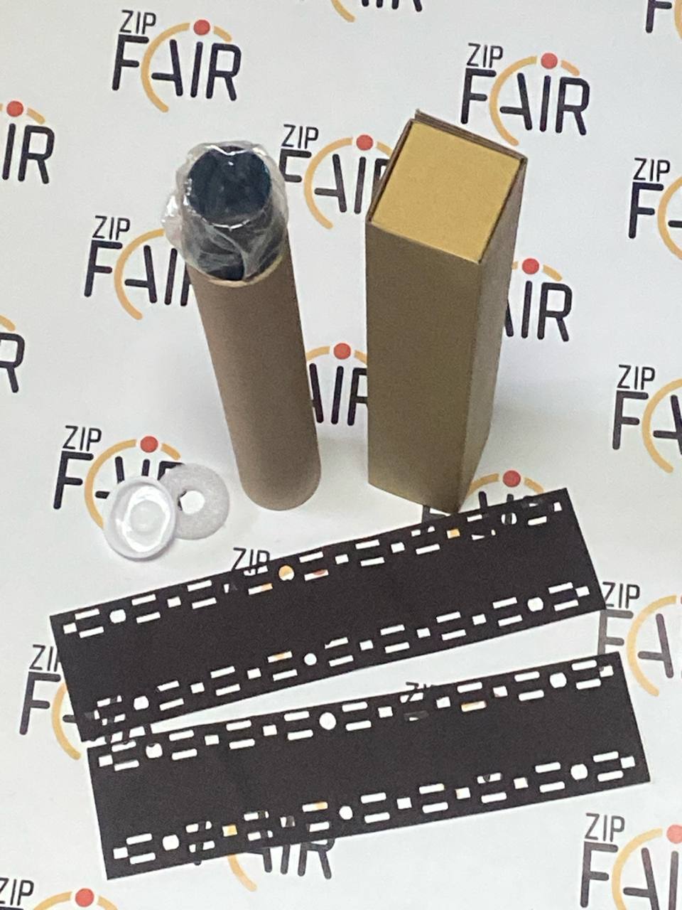 photo_2025-05-12_13-22-36