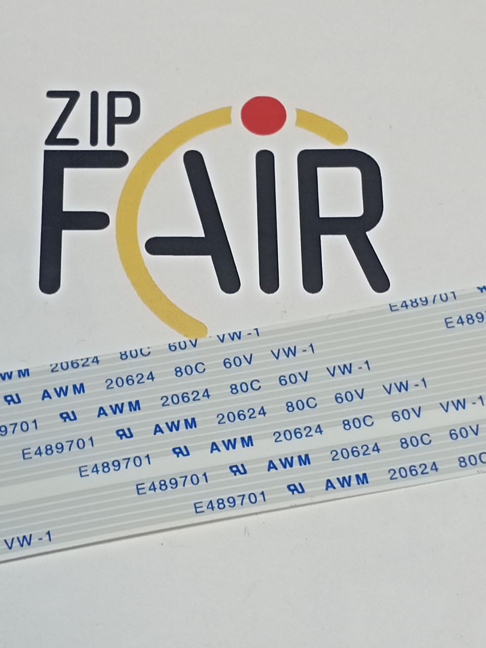 photo_2025-10-07_11-27-22