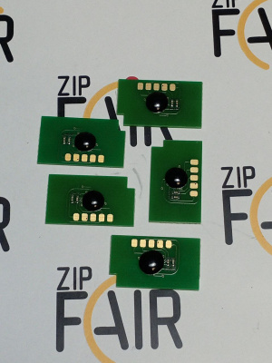 photo_2025-10-28_15-24-38