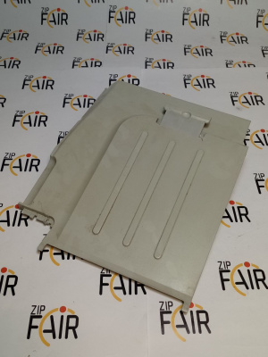 photo_2025-11-26_11-31-46