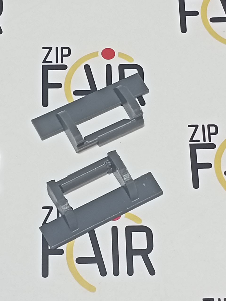 photo_2025-09-23_14-05-39