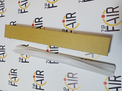 photo_2025-07-28_15-04-13