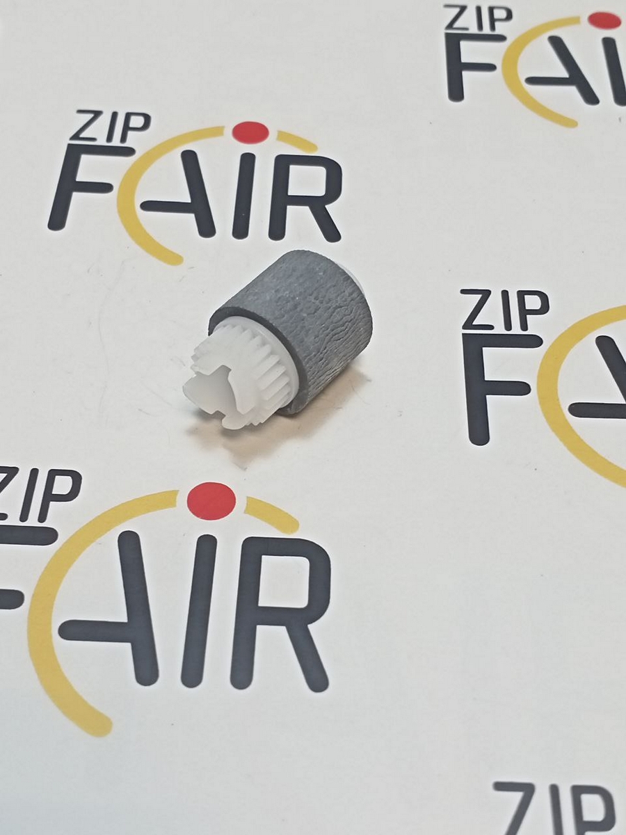 photo_2025-04-03_15-15-18