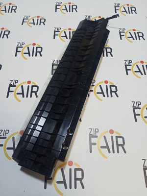 photo_2025-08-11_14-57-44