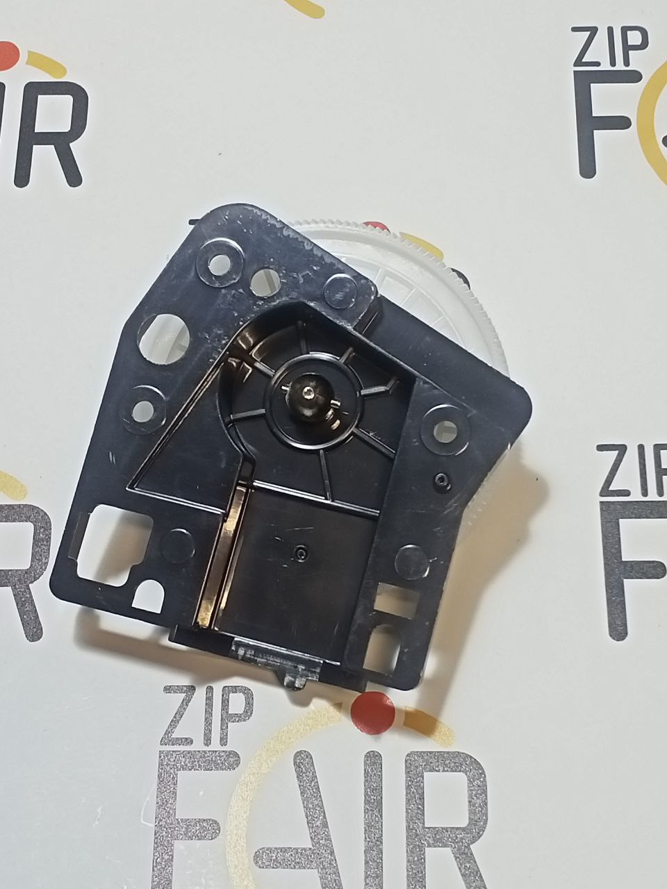 photo_2025-07-16_11-44-40