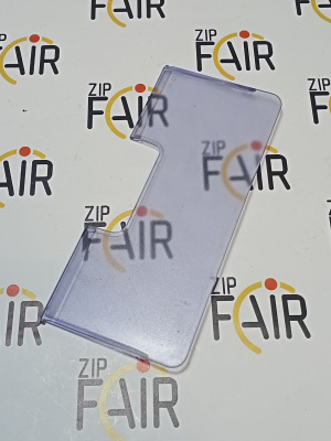 photo_2025-10-09_16-09-53