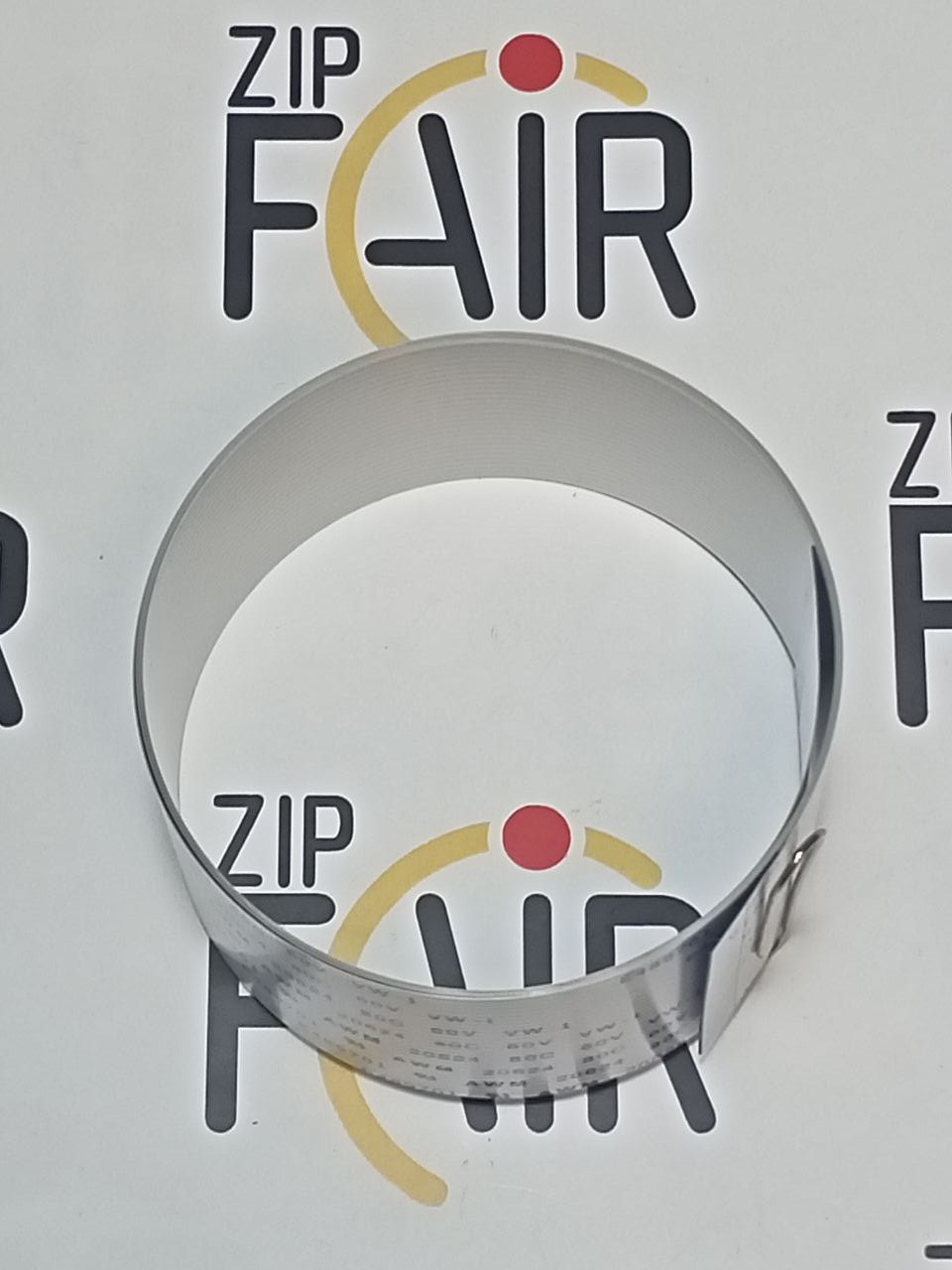 photo_2025-10-07_11-15-42