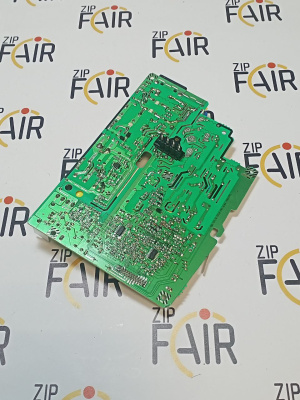 photo_2025-09-04_11-06-21