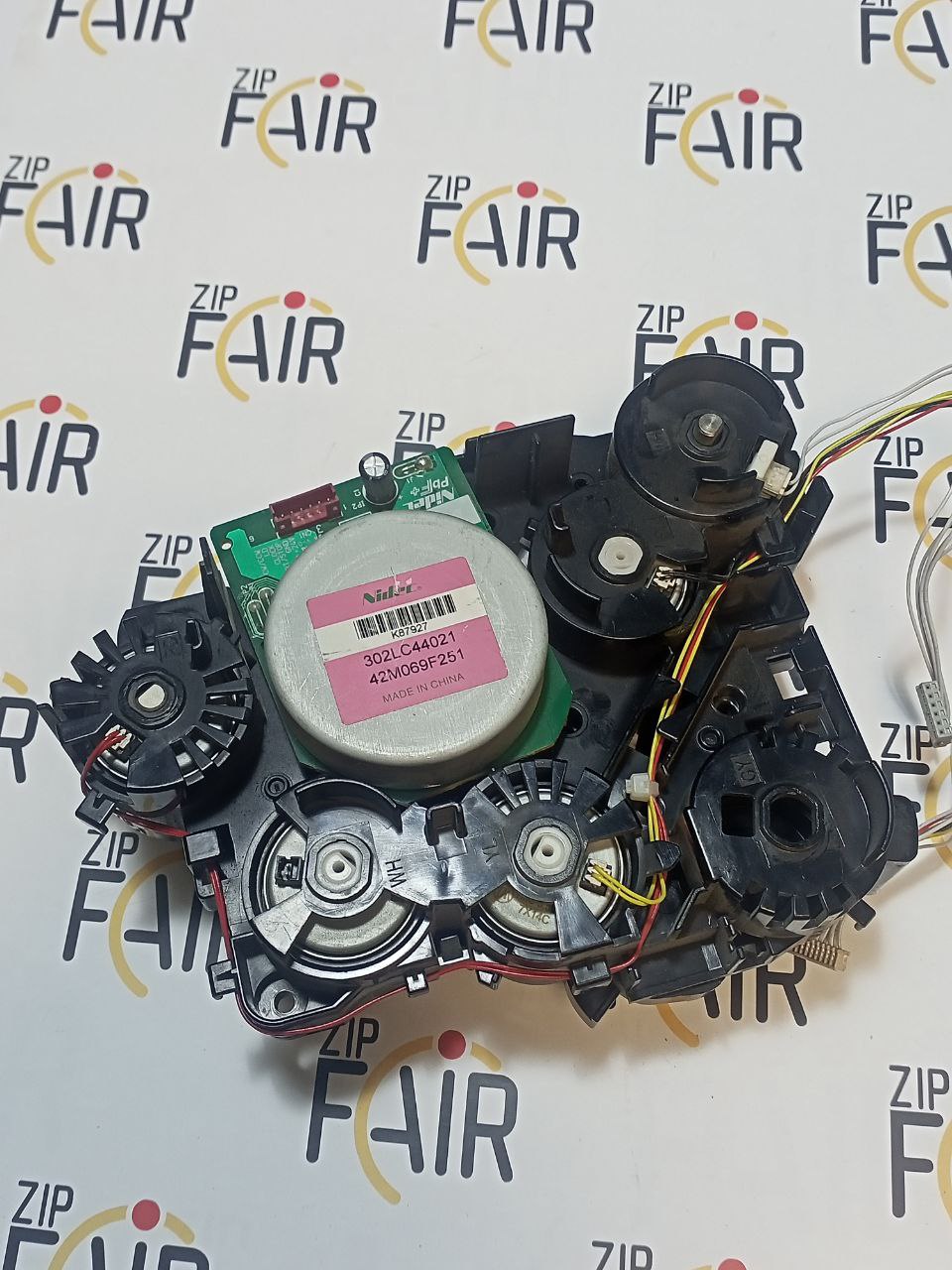 photo_2025-07-10_15-04-23