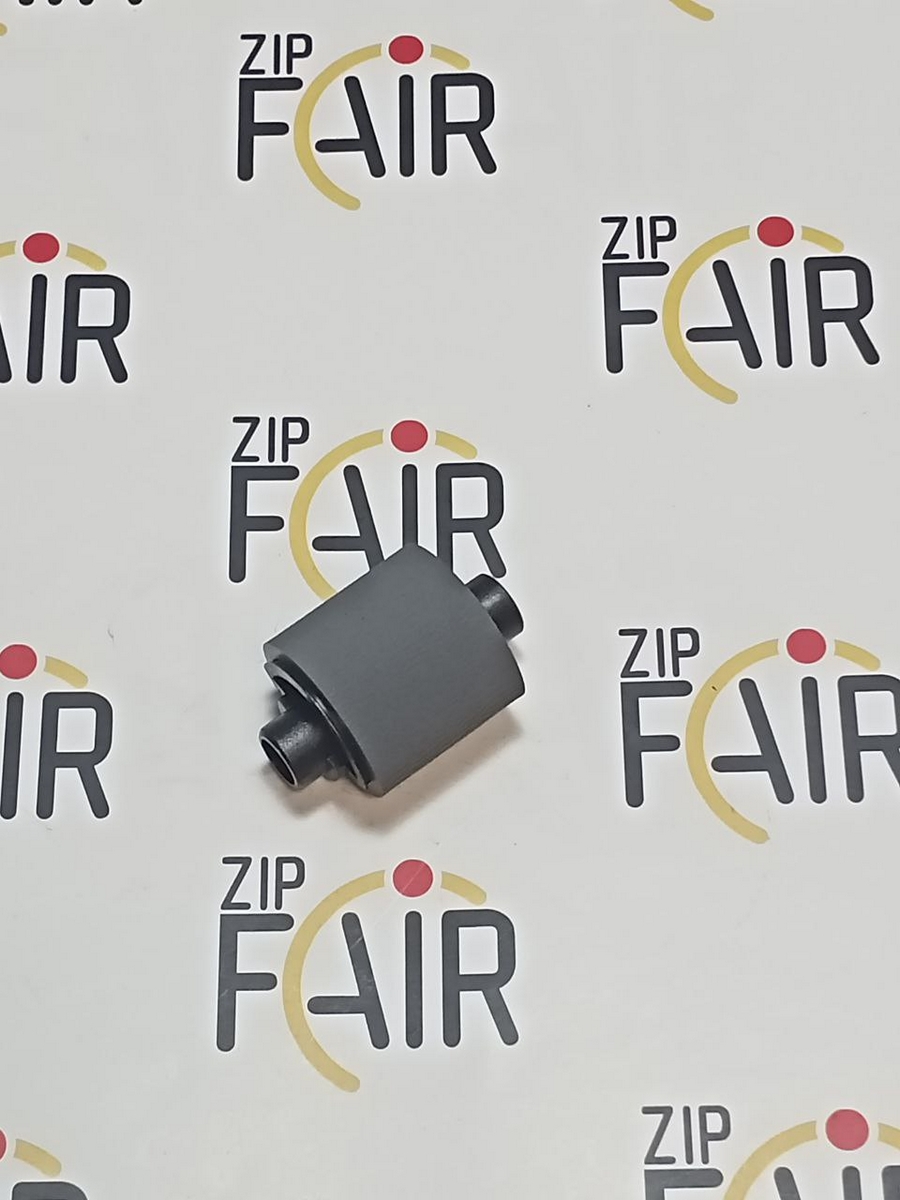 photo_2025-04-10_14-26-11