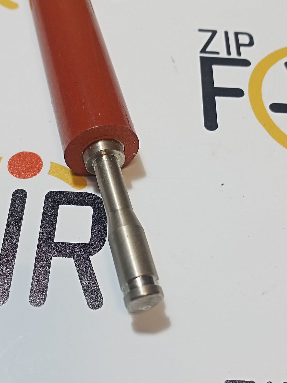 photo_2025-07-28_15-04-35