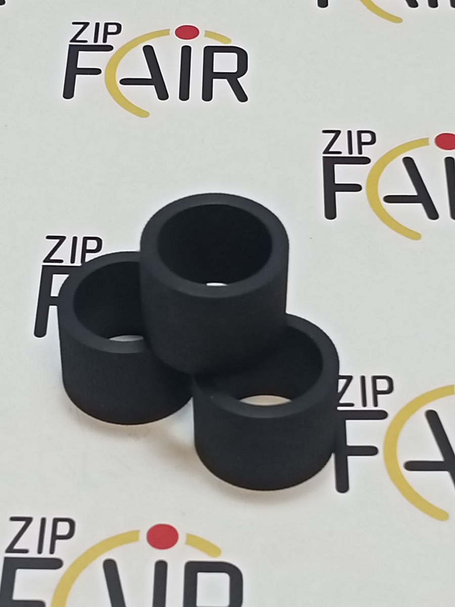 photo_2025-04-03_11-09-37