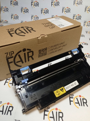 photo_2025-10-23_15-39-09