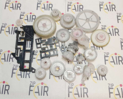 photo_2025-12-24_11-26-20