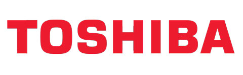 Tochiba