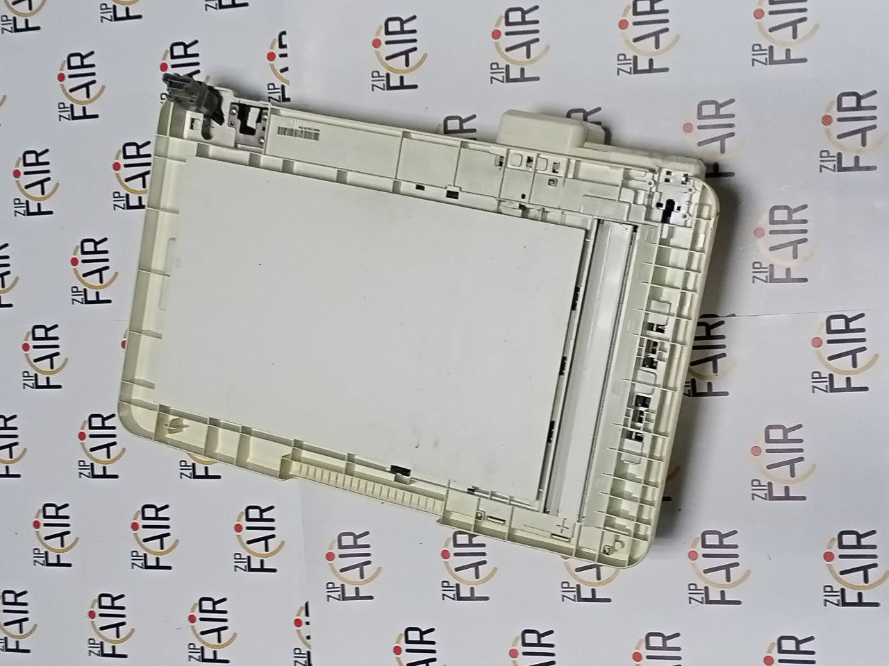 photo_2025-09-17_15-24-58