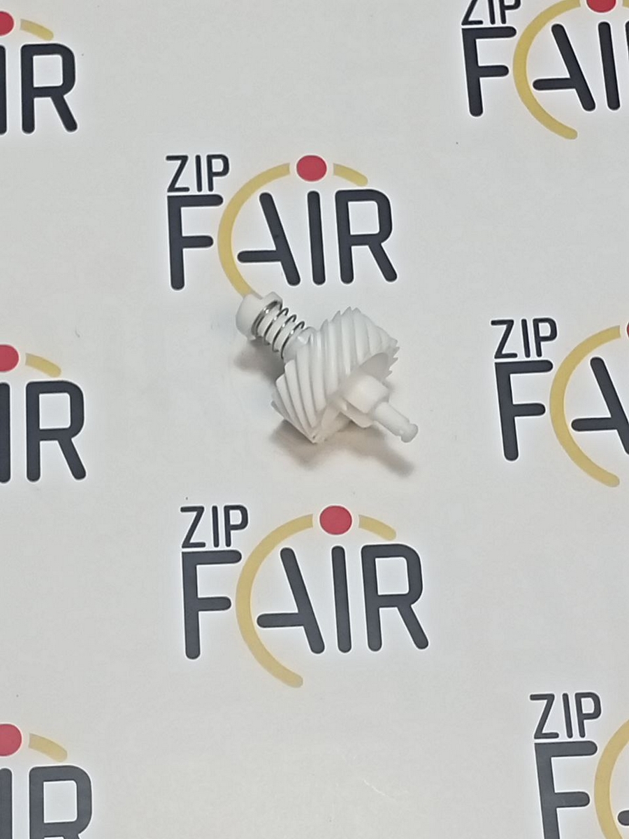 photo_2025-04-03_12-08-21