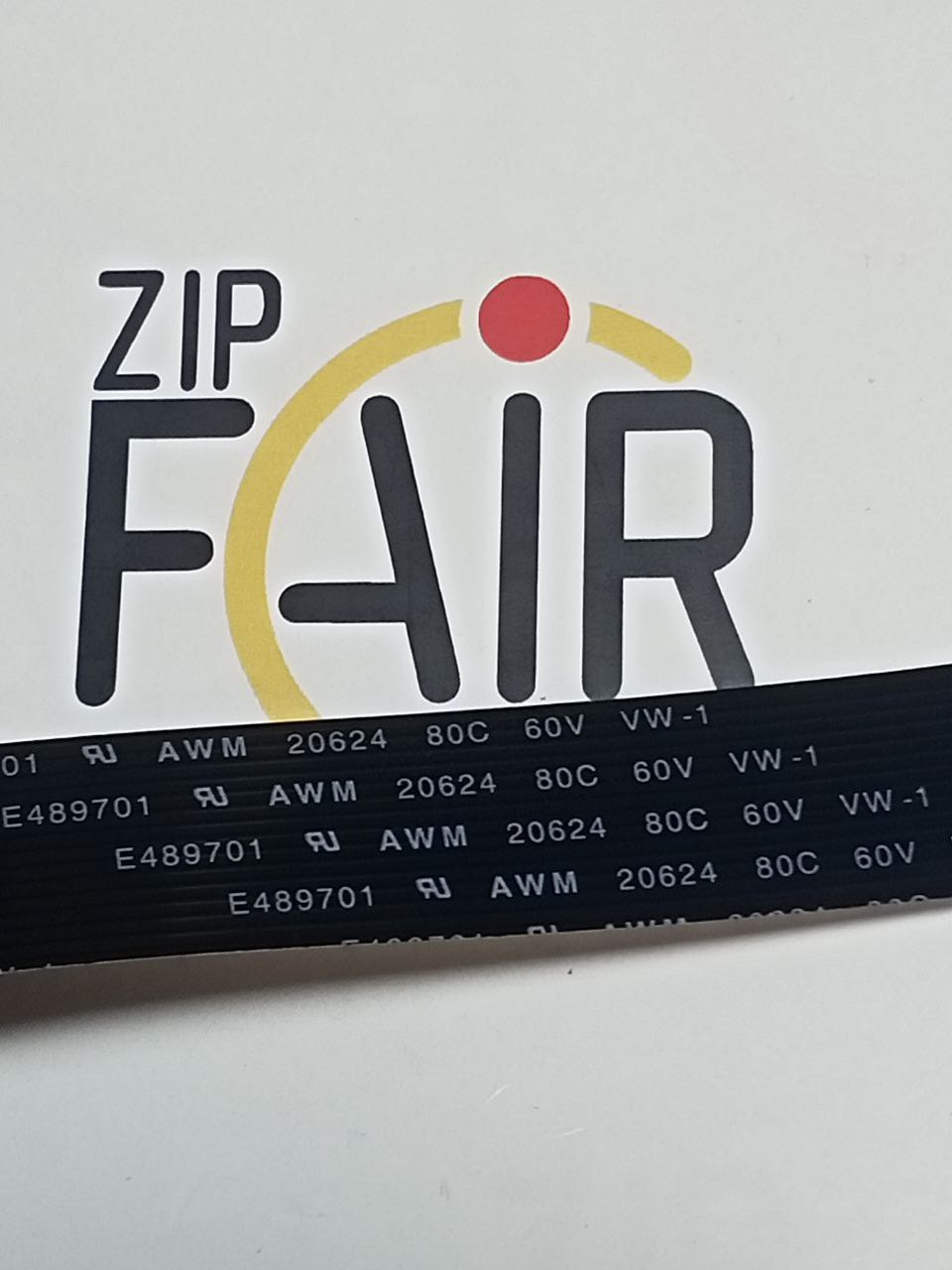 photo_2025-10-07_12-39-23