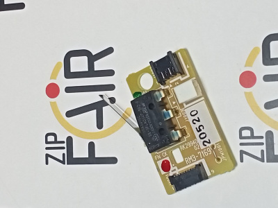 photo_2025-10-01_15-20-53