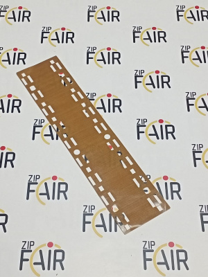 photo_2025-04-03_13-54-02