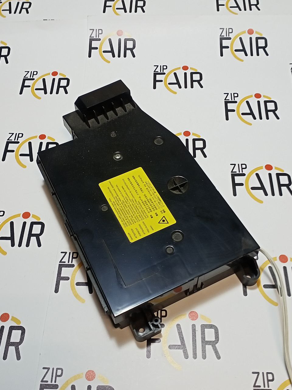 photo_2025-08-19_14-56-38