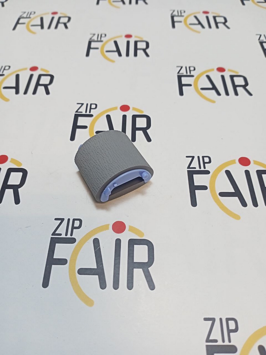 photo_2025-04-04_10-09-38