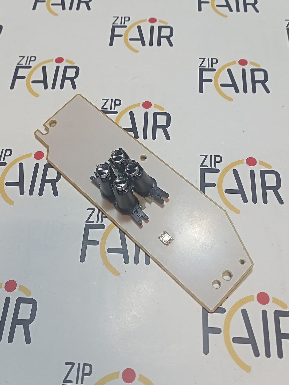 photo_2025-07-10_15-04-59