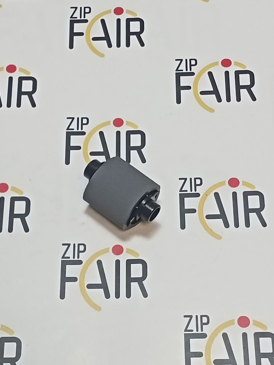 photo_2025-04-10_14-25-47