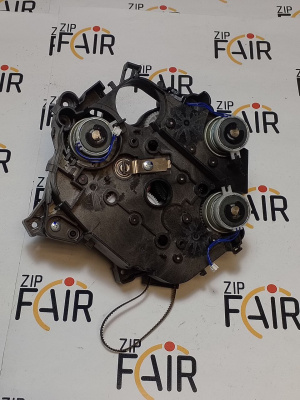 photo_2025-10-24_15-44-22